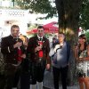 2016-08-19 Standerle 50er Dietmar Mair